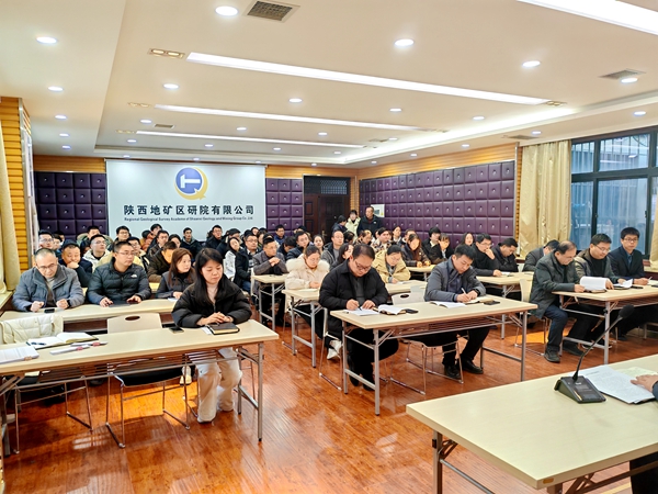 愛心助學(xué)·筑夢未來 | 3S國土勘測規(guī)劃院黨支部開展幫扶資助活動